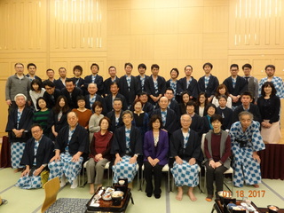 DSC03540.JPG