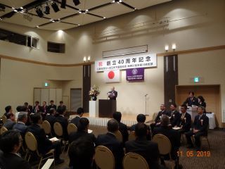 DSC05176A.JPG