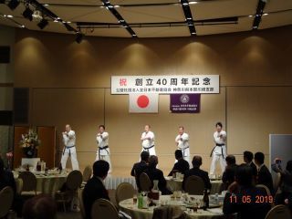 DSC05291D.JPG