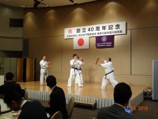 DSC05306E.JPG