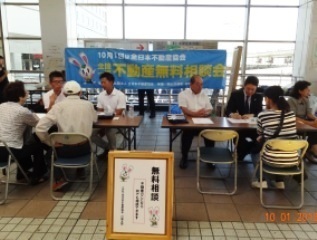 ADSC04587.jpg